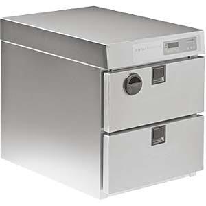 Rieber thermomat met schuiflades - TM-SL-211Q, Zakelijke goederen, Horeca | Keukenapparatuur, Verzenden