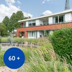 Woning te huur in Opmeer - 48 m² - 2 kamer(s) - 2 kamers, Overige soorten, Opmeer, Noord-Holland