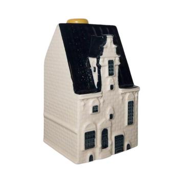 Bols KLM Huisje 89 beschikbaar voor biedingen