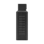 Universele ELM327 Bluetooth 2.0 Interface, Auto diversen, Autogereedschap, Verzenden, Nieuw
