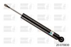 BILSTEIN B4 GAS Schokdemper ACD JAGUAR XK 8 Cabrio (QDV) BJ:, Auto-onderdelen, Nieuw, Jaguar