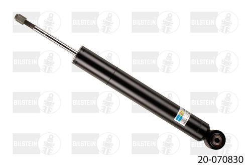 BILSTEIN B4 GAS Schokdemper ACD JAGUAR XK 8 Cabrio (QDV) BJ:, Auto-onderdelen, Ophanging en Onderstel, Nieuw