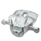 Remklauw KIA RIO MPI HEV voorzijde, links, Verzenden, Nieuw