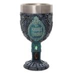 Haunted Mansion Decorative Goblet 18 cm, Ophalen of Verzenden, Nieuw