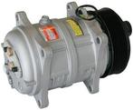 Volvo AC Airconditioning compressor pomp 850+C70+V70 OEM ref, Verzenden, Nieuw, Volvo