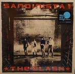 The Clash - Sandinista !  (vinyl 3LP), Cd's en Dvd's, Vinyl | Rock, Ophalen of Verzenden, Nieuw in verpakking, 12 inch