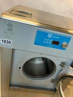 Electrolux W5180H industriële wasmachine – 20 kg