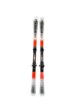 Stockli WRT laser pro  2023 - 180 cm, Overige merken, 160 tot 180 cm, Gebruikt, Ophalen of Verzenden