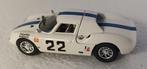 1:43 - Modelauto (3) - Ferrari 250 LM + 2 Ferrari 275 GTB 4, Nieuw
