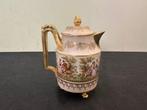 Royal Vienna - Koffieservies (15) - Porselein