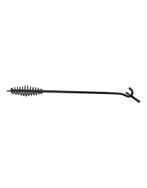 OPHEFFINGSUITVERKOOP: The Windmill Lid Lifter L, Ophalen of Verzenden, Nieuw, The Windmill