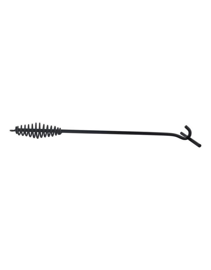 OPHEFFINGSUITVERKOOP: The Windmill Lid Lifter L, Tuin en Terras, Barbecue-accessoires, Nieuw, Ophalen of Verzenden