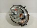Koplamp links Mini Mini  One 0301225303, Ophalen of Verzenden, Gebruikt, Mini