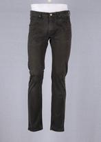 Vintage Slim Lee Black size 33 / 30 for Unisex, Kleding | Heren, Spijkerbroeken en Jeans, Ophalen of Verzenden, Nieuw