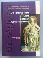 De susteren van Sanct-Agnetenhuus / Publicaties van de, Verzenden, Zo goed als nieuw