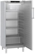 Liebherr Koelkast FRFCvg 5501 Perfection, Verzenden, Nieuw in verpakking