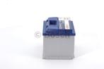 Accu / Batterij FORD C-MAX (1.6,1.6 Ti,1.6 LPG,1.6 Flexif..., Ophalen of Verzenden, Nieuw