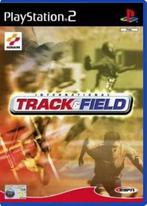 ESPN International Track & Field [PS2], Spelcomputers en Games, Ophalen of Verzenden, Nieuw