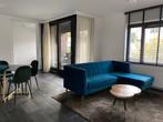 Te huur: Appartement Kralingse Plaslaan in Rotterdam, Appartement, Rotterdam, Zuid-Holland