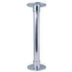 Boottafel Tafelpoot Serie 73mm Set Opbouw, Ophalen of Verzenden, Nieuw