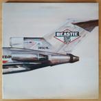 Beastie Boys, Eminem - Licensed To Ill / The Marshall, Cd's en Dvd's, Vinyl Singles, Nieuw in verpakking