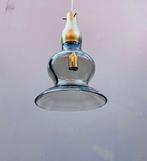 ºRibes Atelierº - ••Lucky57•• - Plafondlamp - Gratis, Antiek en Kunst, Antiek | Lampen