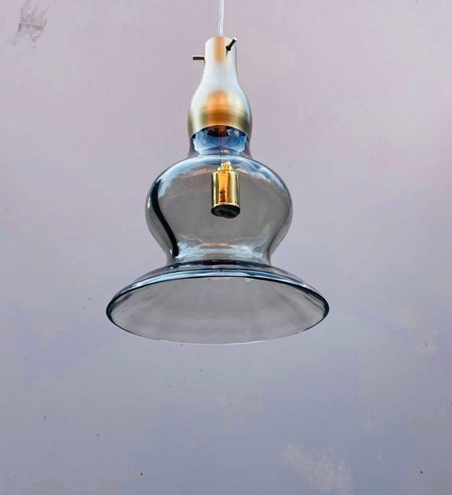 ºRibes Atelierº - ••Lucky57•• - Plafondlamp - Gratis, Antiek en Kunst, Antiek | Lampen