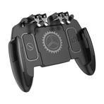 M10 Mobiele Gaming Controller voor PUBG - L1R1 Trigger Key &, Spelcomputers en Games, Verzenden, Nieuw