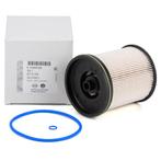 Brandstoffilter Dieselfilter ASTRA K 1.6 CDTi 95-160 PK 1..., Ophalen of Verzenden, Nieuw