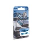 Philips W5W 12V White Vision - Set, Auto-onderdelen, Nieuw, Austin, Verzenden