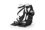 Guess Pumps in maat 38 Zwart | 10% extra korting, Pumps, Guess, Verzenden, Zwart