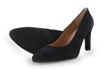 Brenda Pumps in maat 37 Zwart | 10% korting, Pumps, Brenda, Verzenden, Zwart