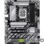 Gigabyte B860 DS3H, Computers en Software, Moederborden, Verzenden, Nieuw