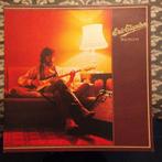 Bruce Springsteen, Eric Clapton - Backless, Theres One in, Cd's en Dvd's, Vinyl Singles, Nieuw in verpakking