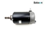 Startmotor Suzuki GSX S 1000 2017-2020 (GSXS1000 GSX-S1000), Verzenden, Gebruikt