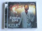 Gerard Joling - Eternal Love, Verzenden, Nieuw in verpakking