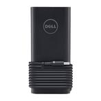 Nieuwe Dell Adapter 492-BBIN met garantie, Computers en Software, Laptop-opladers, Nieuw, Ophalen of Verzenden, Dell