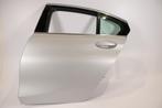 BMW 3 Serie G20 G80 Sedan complete deur links achter, Ophalen of Verzenden, Gebruikt
