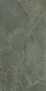 Jadore  Pol.  60x120cm - Gerectificeerd | Vloer en Wandtegel, Doe-het-zelf en Verbouw, Tegels, Nieuw
