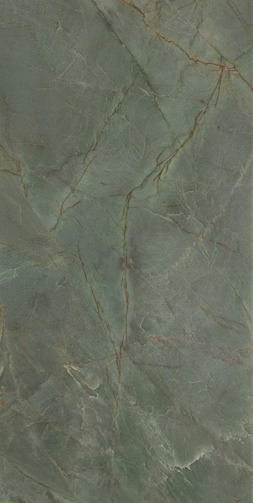 Jadore  Pol.  60x120cm - Gerectificeerd | Vloer en Wandtegel, Doe-het-zelf en Verbouw, Tegels