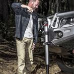 ARB Hydraulic Recovery Jack - 1060001, Ophalen of Verzenden