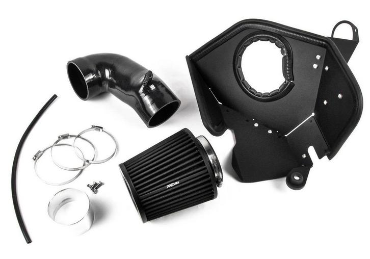 RamAir PRORAM Performance Air Intake VAG 2.0 TSI & 2.0 TFSI, Auto diversen, Tuning en Styling, Ophalen of Verzenden