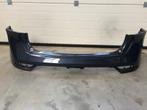 Achterbumper V40 cross country 31290919 Kleurcode 723, Gebruikt, Bumper, Volvo, Achter