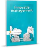 Innovatiemanagement | 9789001878801, Boeken, Studieboeken en Cursussen, Verzenden, Nieuw