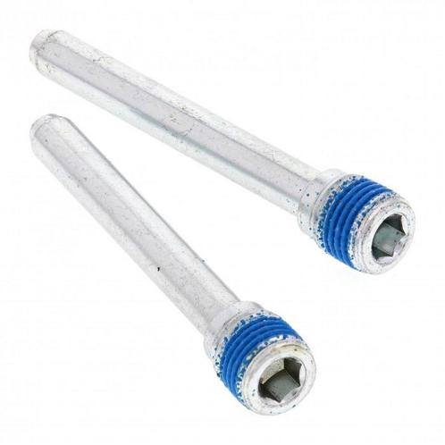 All Balls Caliper voorrem of achterrem 18-7006, Motoren, Onderdelen | Merk-onafhankelijk, Ophalen of Verzenden