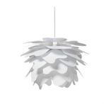 Dyberg Larsen - Frank Kerdil - Plafondlamp - Illumin -