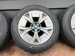 17 inch Styling 864 winter voor BMW X1 U11 iX1 U11 X2 U10, Ophalen of Verzenden, Nieuw