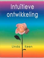 Intuïtieve ontwikkeling 9789020282429 L. Keen, Boeken, Verzenden, Gelezen, L. Keen