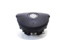 VW Touran (1T1/T2) (2006 - 2010) Airbag stuur 3C02090037, Ophalen of Verzenden, Gebruikt