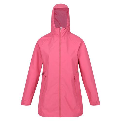 -71% Regatta  Regatta Dames jessley regenjas  maat 36, Kleding | Dames, Wintersportkleding, Nieuw, Verzenden
